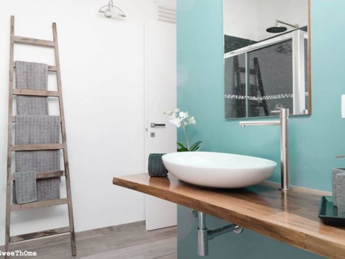 Archisio - Stefania Chiarenza E Barbara Alongi - Progetto Scritte in mansarda