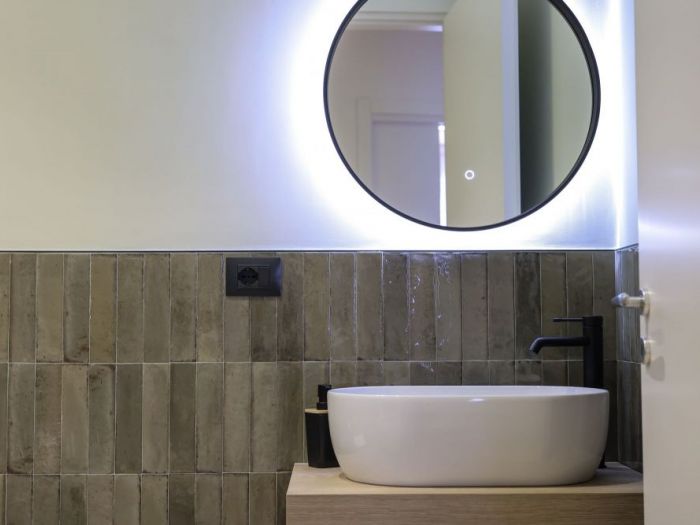 Archisio - Claudia Del Core - Progetto Amrita om