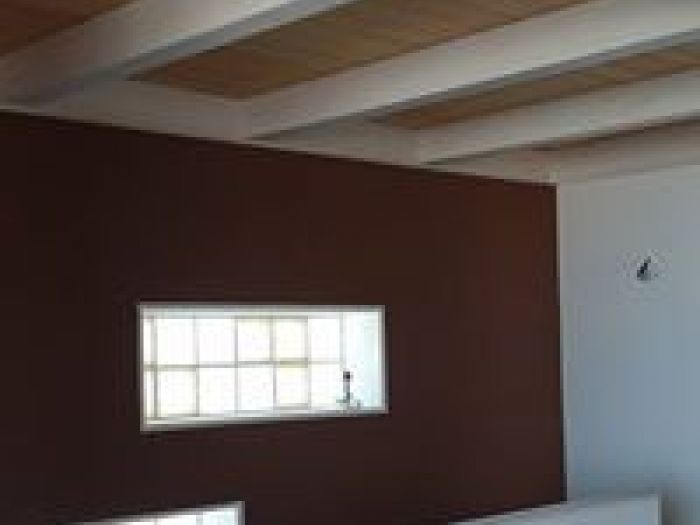 Archisio - Impresa Edile Pb Costruzioni - Progetto Ristrutturazioni interni