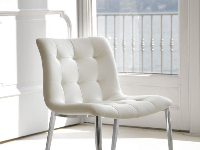 Archisio - Nascetti Arredamenti - Progetto Tavoli e sedie 3