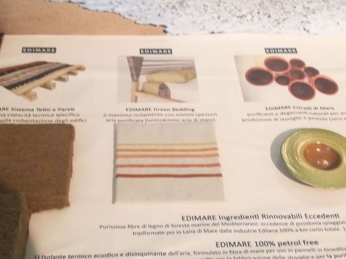 Archisio - Decorart - Arredo Bagno E Complementi Di Arredo - Progetto DECORART IMPRESA EDILE -COMPLENTI DARREDO BAGNO