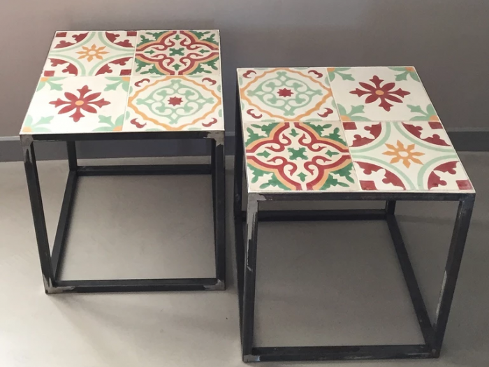 Archisio - More Than Architecture Studio - Progetto Oggetti di design