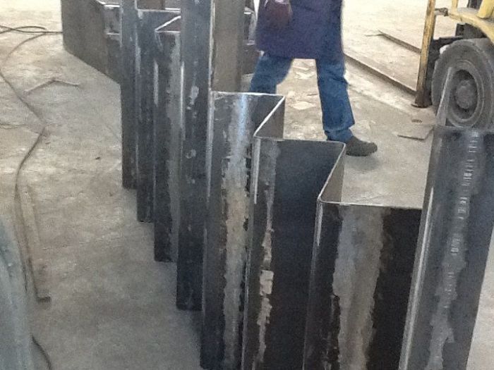 Archisio - Studio Faiazza Architettura E Design - Arch Ascenzio Faiazza - Arch Valeria Verzella - Progetto Scala