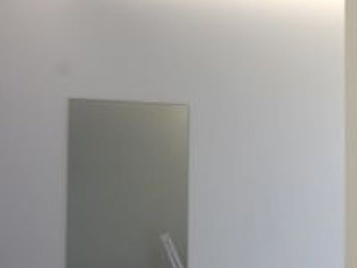 Archisio - Arch Chiara Mirra - Progetto Elisme