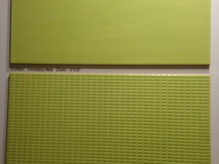 Archisio - Francesca Morano - Progetto Ristrutturazione - progetto 5