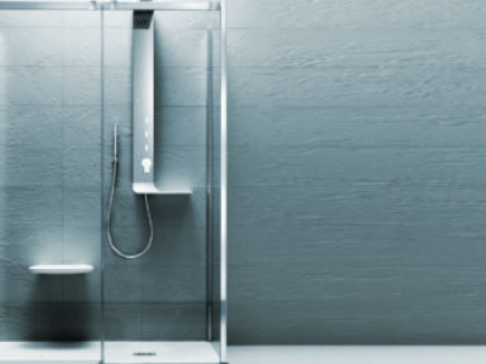 Archisio - Vetreria Battiato - Progetto Design