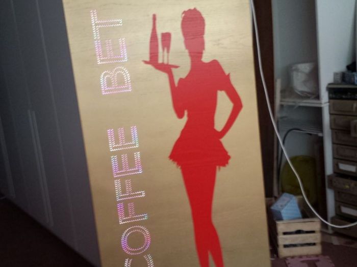 Archisio - Falegnameria Durbano Di Lorenzo Durbano - Progetto Cucina in muratura lavori in legno vari