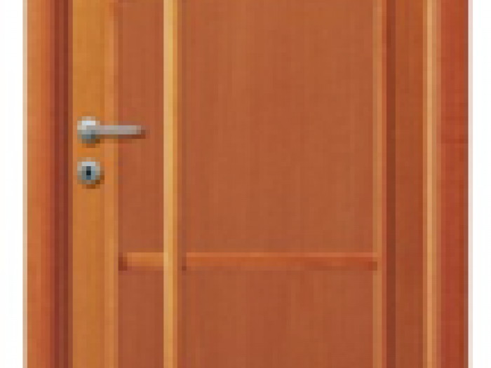 Archisio - Il Falegname Di Casciello Antonio - Progetto Porte interne