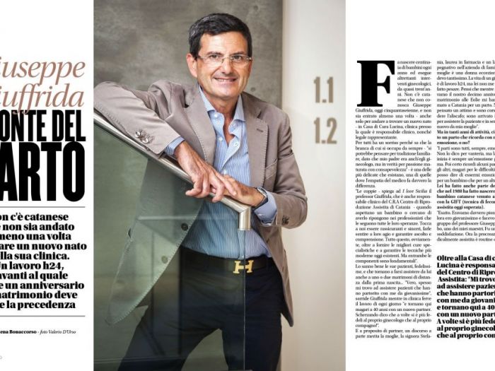 Archisio - Vdf Valerio Durso Fotografo - Progetto Editoriali