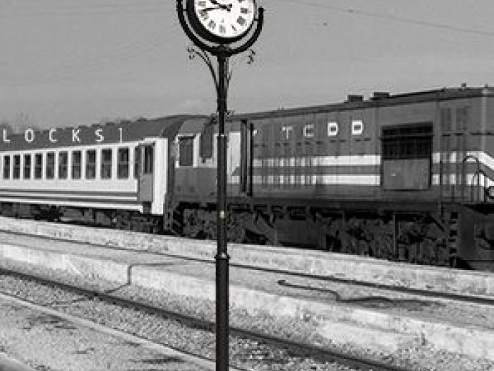 Archisio - Bialetti Industrie spa - Progetto Bialetti industrie spa