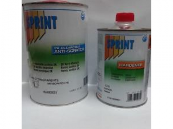 Archisio - Brico Viticchie - Progetto Brico viticchi