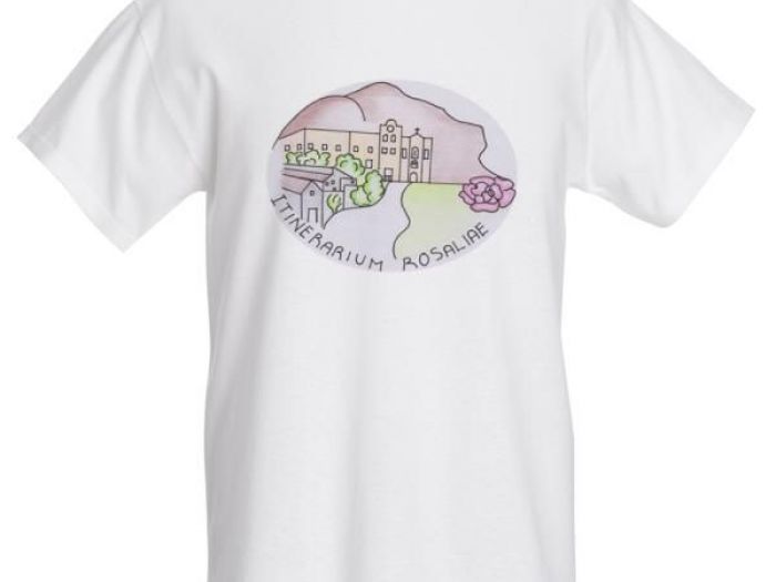 Archisio - Antonina Cremona - Progetto Concorso di idee per santa rosalia