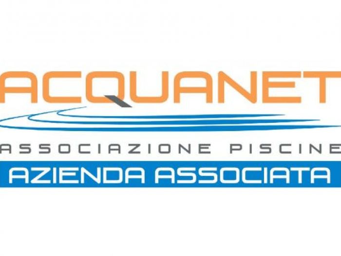 Archisio - Carlini Service Di Carlini Williams - Progetto Marchio di qualit