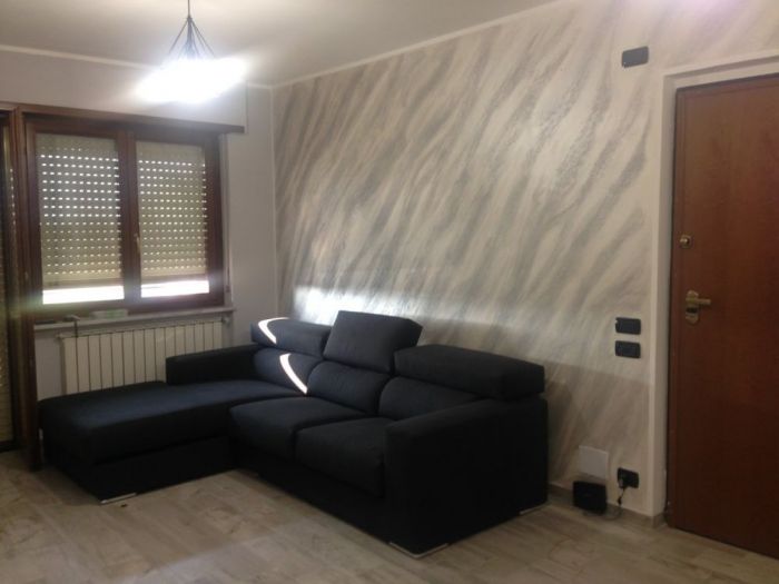 Archisio - Ditta Uva srl - Progetto Ristrutturazione di spazi interni ed esterni