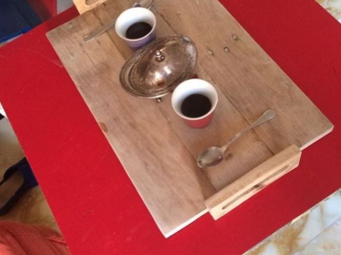 Archisio - Architetti Studioppure - Progetto Fa-ggi