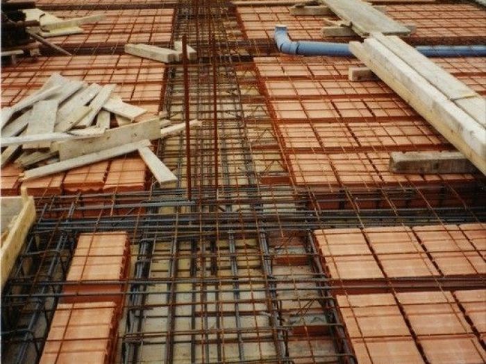 Archisio - Cofra Architettura Design Innovazione - Progetto Progettazione e costruzione di casa trifamiliare