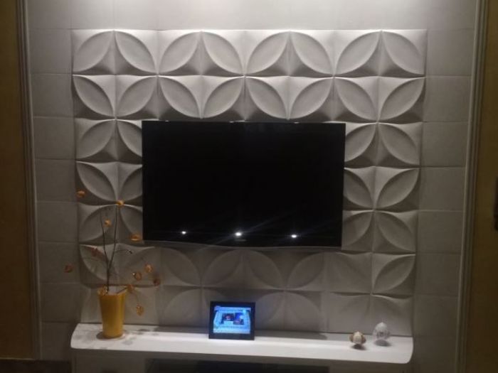 Archisio - Tecnoedil - Progetto Realizzazioni