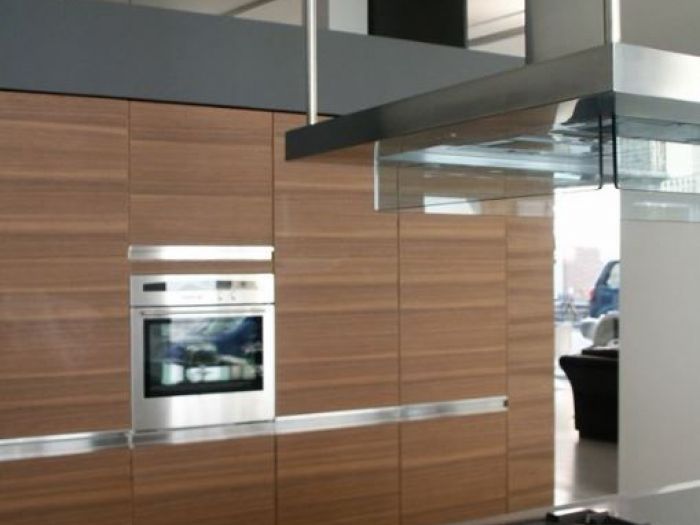 Archisio - Gian Luca Frigerio - Progetto 2003 bid alessandria italy