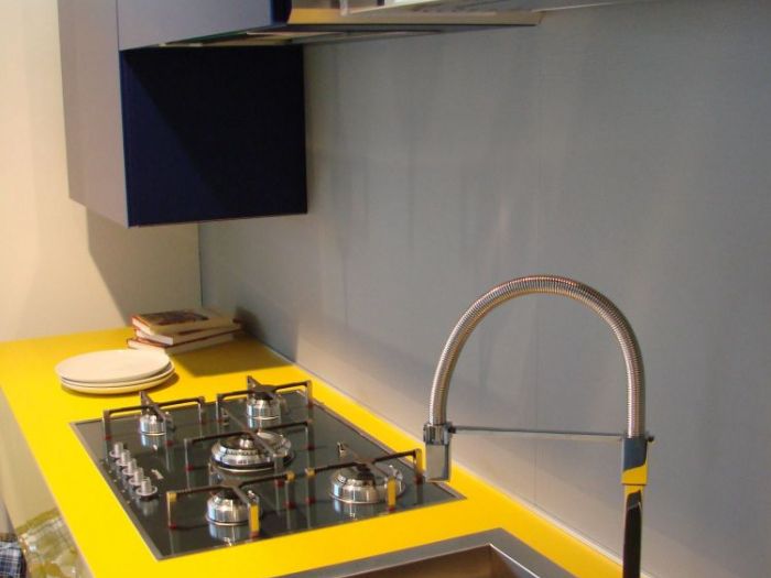 Archisio - Dimensione Legno - Progetto DIMENSIONE LEGNO