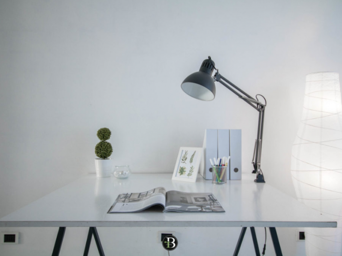 Archisio - Roberta Bossolasco - Progetto Giuliana