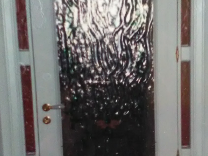 Archisio - Falegnameria Euro Arredi Di Orlando Salvatore E Manganaro Giuseppe Snc - Progetto Falegnameria