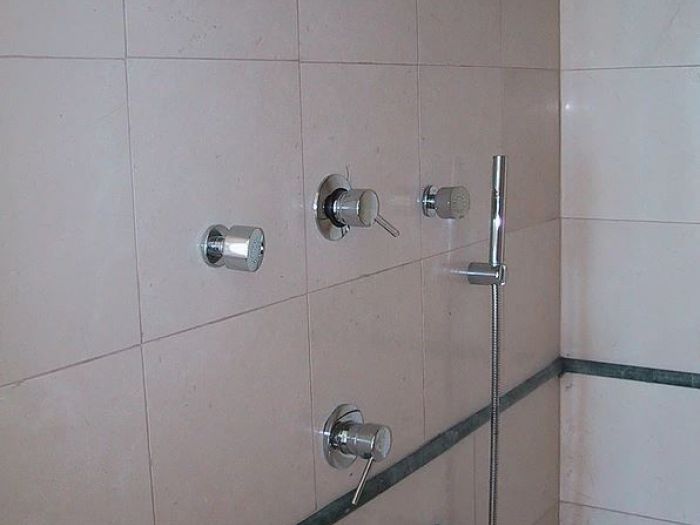 Archisio - Alberto Albeggiani - Progetto Cap dantibes - costa azzurra