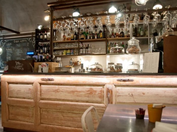 Archisio - Fz Studio - Progetto Di qu