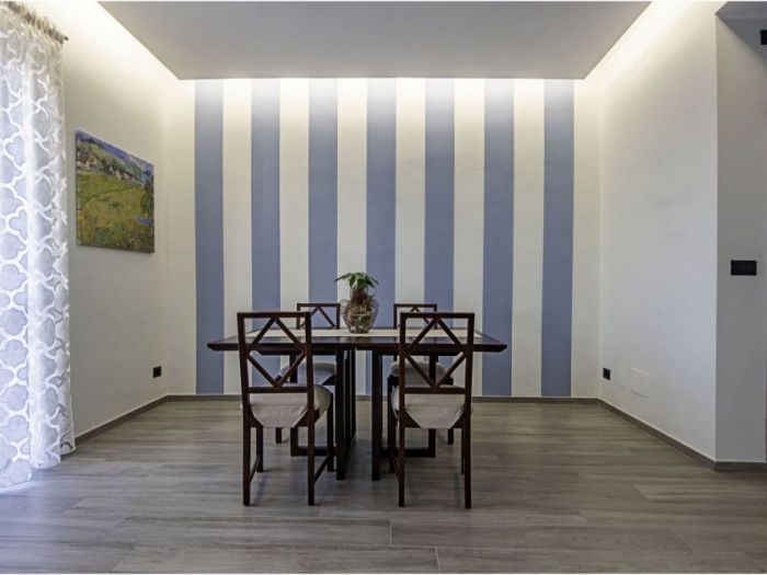 Archisio - Chiara Colucci - Progetto Contemporaneodautore