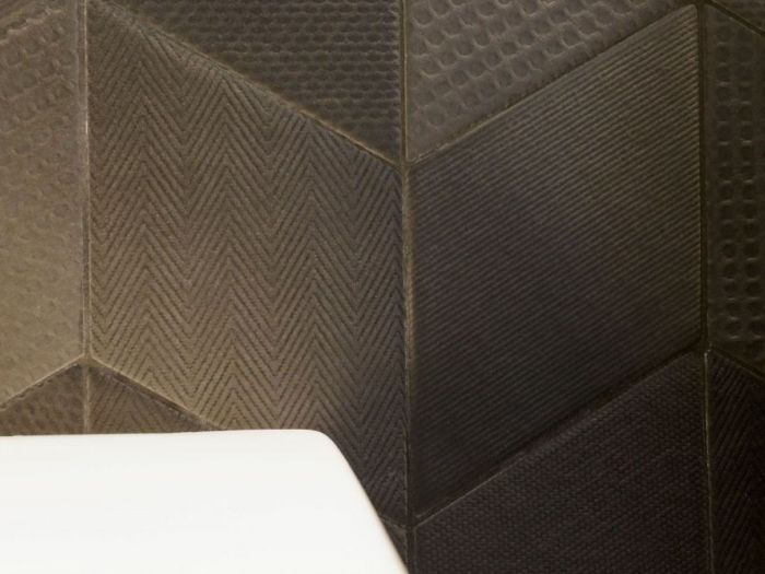 Archisio - Design Project - Progetto Private house