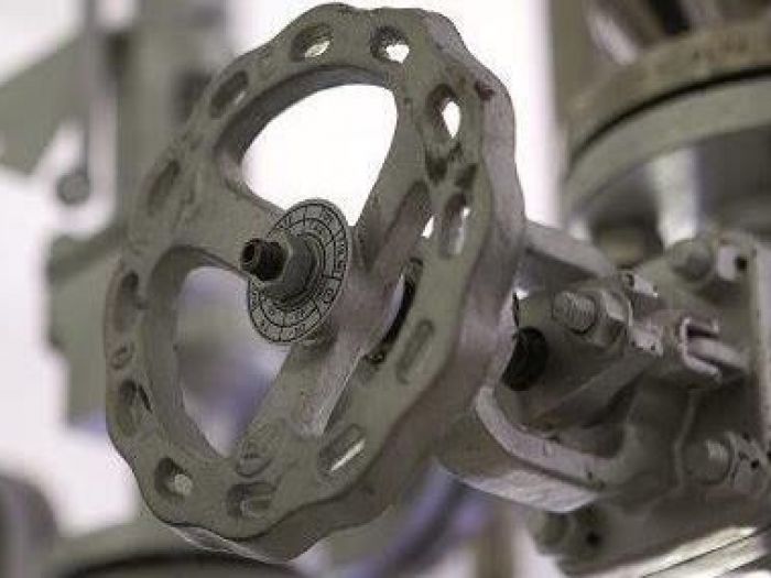 Archisio - Gianpaolo Sessa - Progetto Impianto idraulico