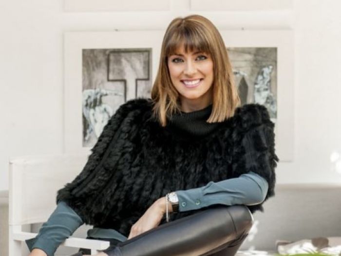 Archisio - Immagine - Progetto Gallery