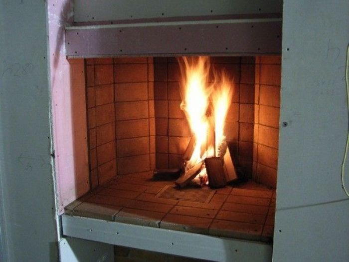 Archisio - Cofra Architettura Design Innovazione - Progetto Suddivisione con ristrutturazione di appartamento in due unit immobiliari collegate