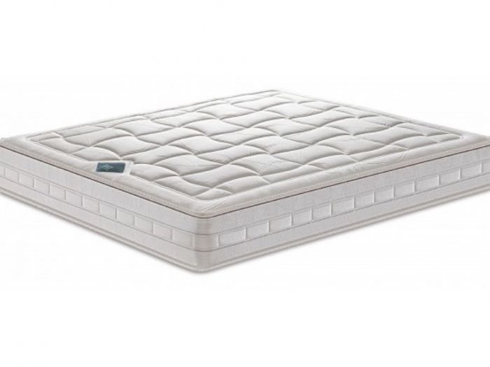 Archisio - Manifattura Falomo - Gregorio Vii - Progetto Manifattura falomo store Gregorio vii