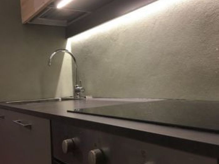 Archisio - Alessandro Bonelli Project And Design - Falegname Collaboratore In Studi Di Architettura - Progetto Architettura e design