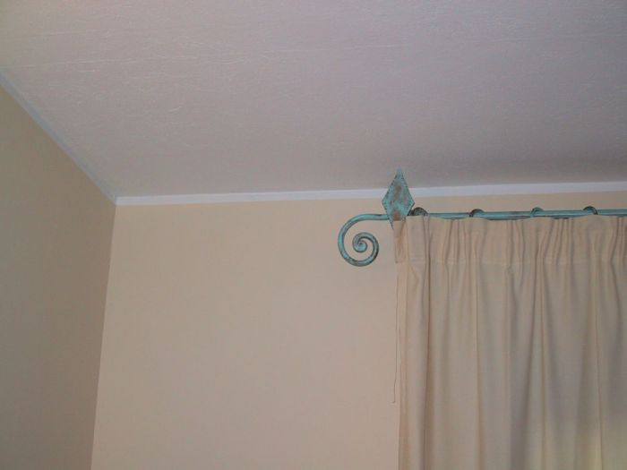 Archisio - Talloru Salvatore srl - Progetto Arredamento