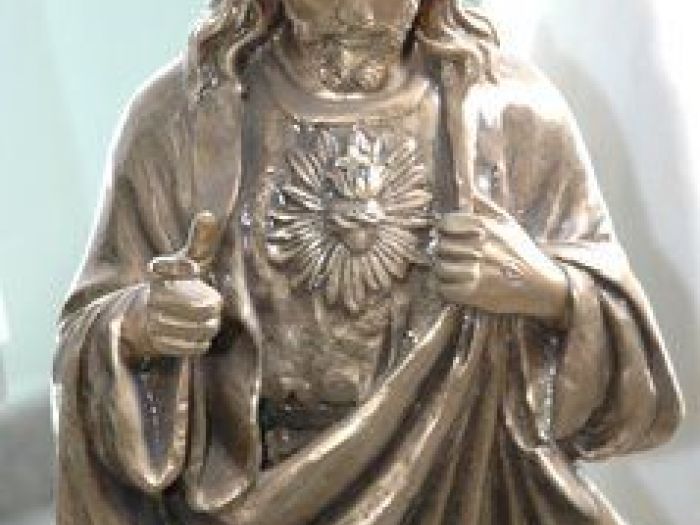 Archisio - Edil Marmi - Progetto Opere funerarie