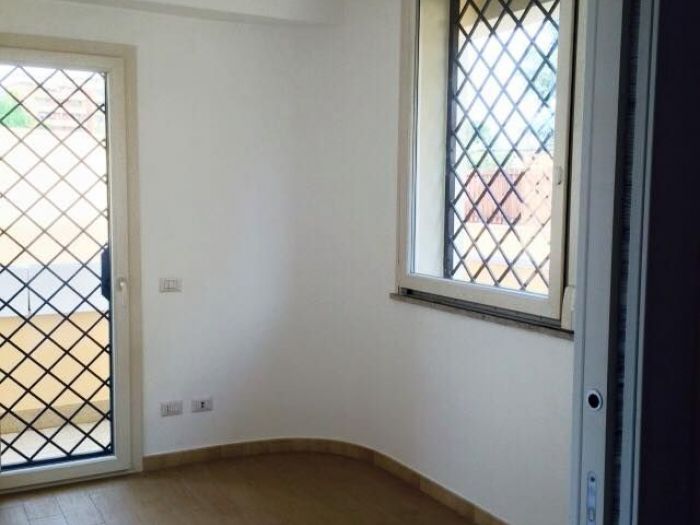 Archisio - La Servizi Ristrutturazioni - Progetto Interni