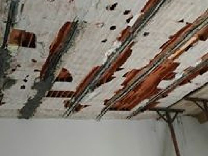 Archisio - Impresa Edile Pb Costruzioni - Progetto Ristrutturazioni interni