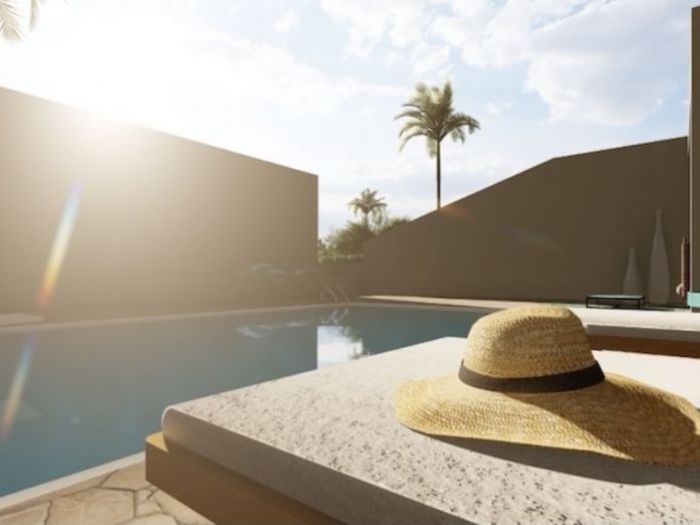 Archisio - Graziana Carrieri - Progetto Designer