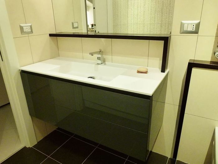 Archisio - Mino Perletta - Progetto Casa avi