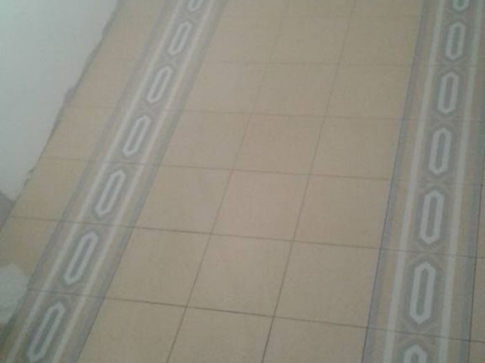 Archisio - Edilizia Baldin - Progetto Pavimentazioni