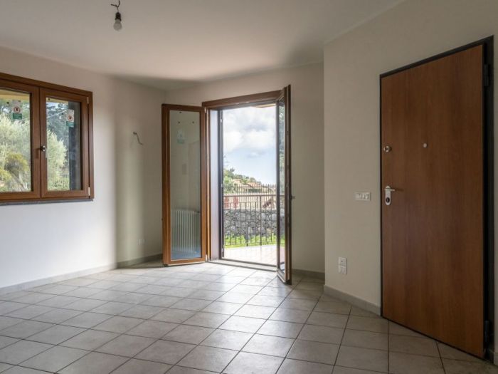 Archisio - Fabrizio Villa - Progetto Villa indipendente