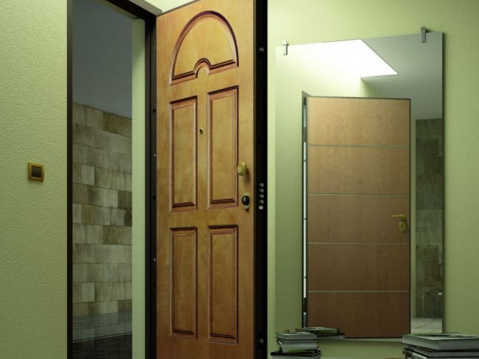 Archisio - Novarte Srl - Progetto Villa in legno