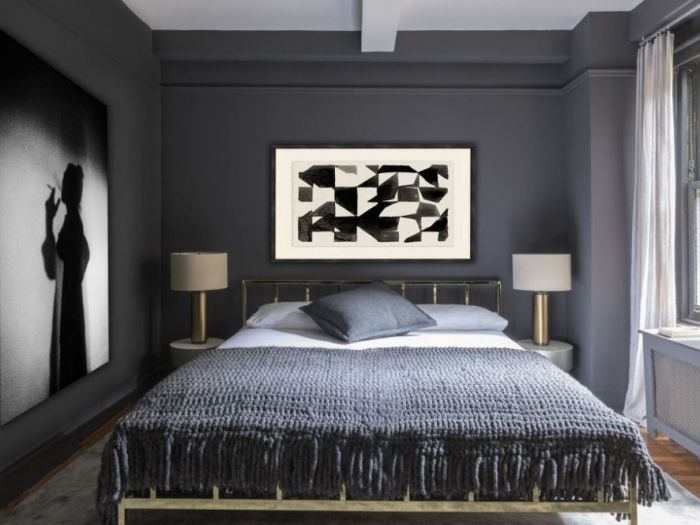 Archisio - Immagine - Progetto Gallery