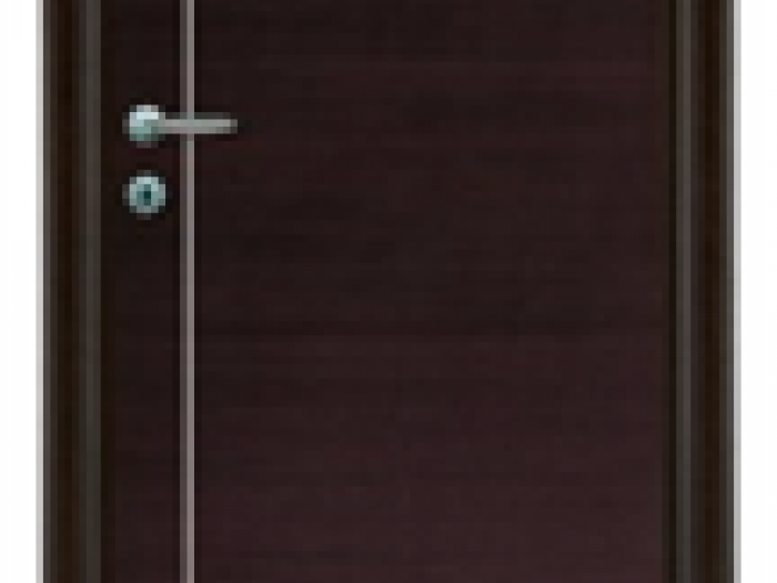 Archisio - Il Falegname Di Casciello Antonio - Progetto Porte interne