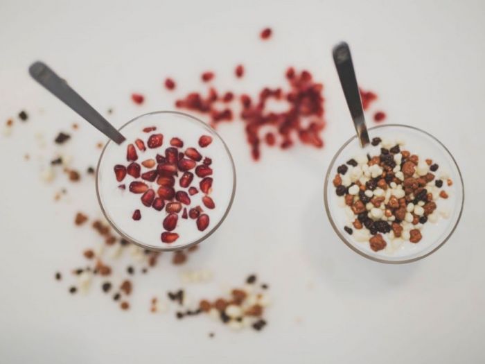 Archisio - Design Project - Progetto Pasthello