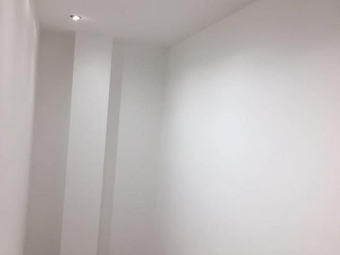 Archisio - Stel Impianti Ed Edilizia - Progetto Ristrutturazione appartamento