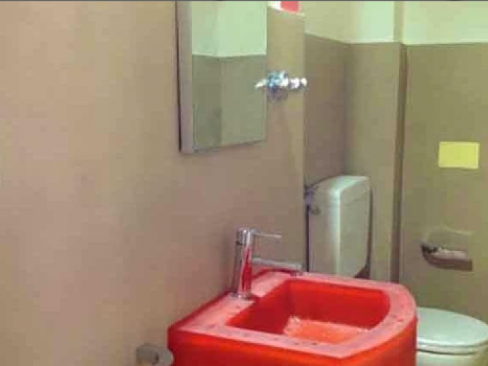 Archisio - Impresa Edile Pollicino - Progetto Realizzazioni edili