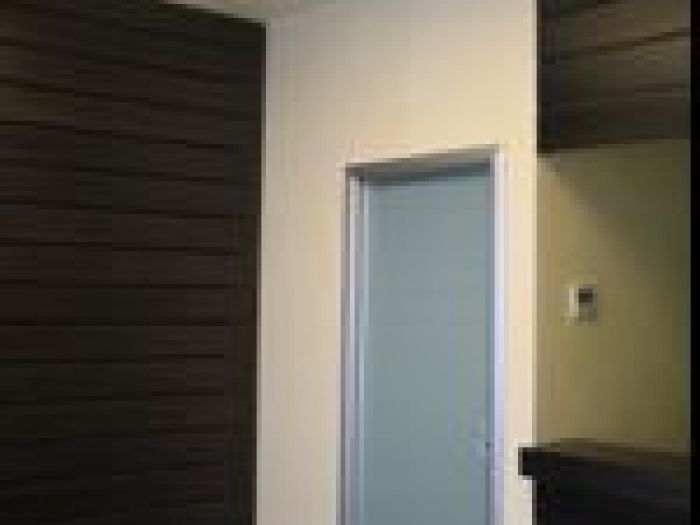 Archisio - Architetti Cipolla - Progetto Studio odontoiatrico