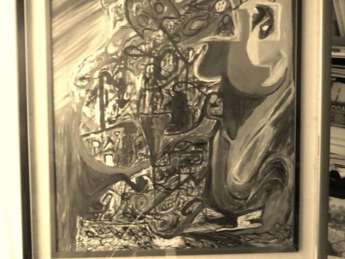 Archisio - Didatos - Progetto Dioda